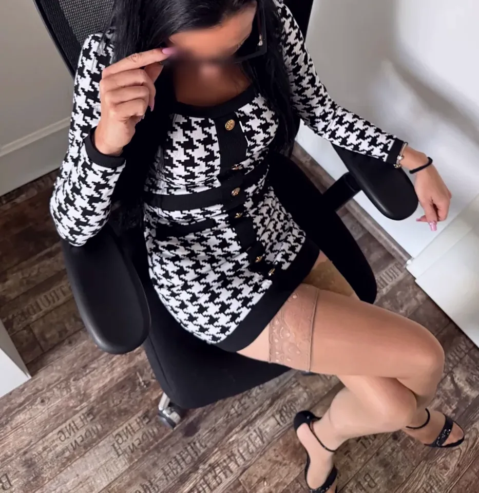 Alessandra, 39 anni