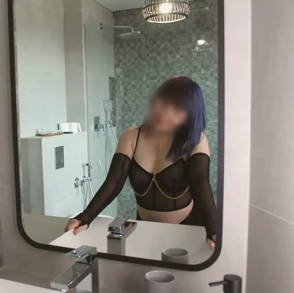 Annalisa, 24 anni