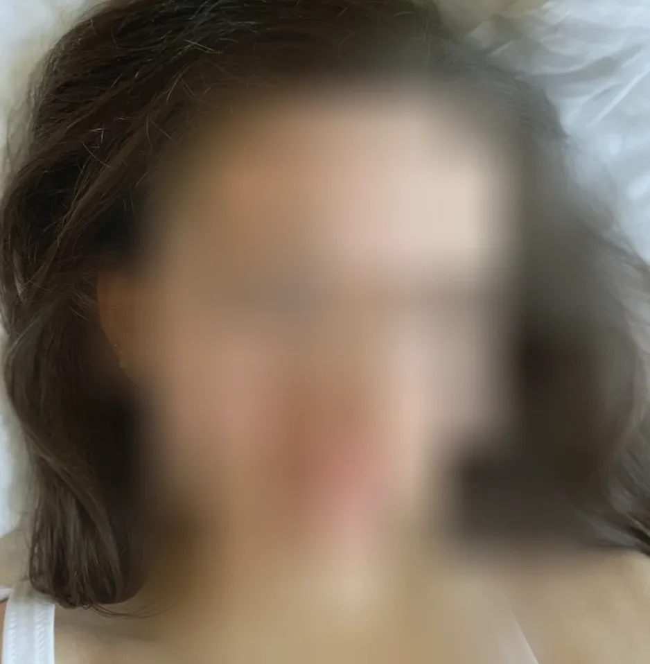 Assunta, 24 anni