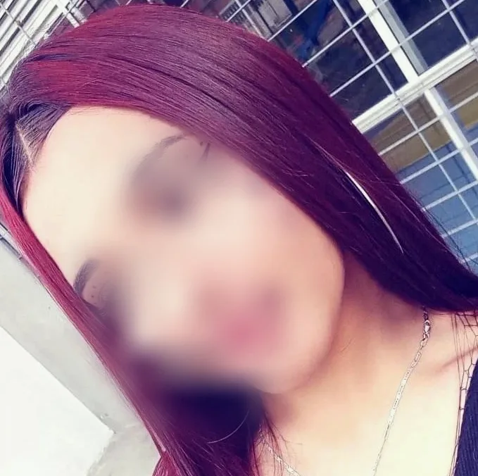 Aurora, 27 anni