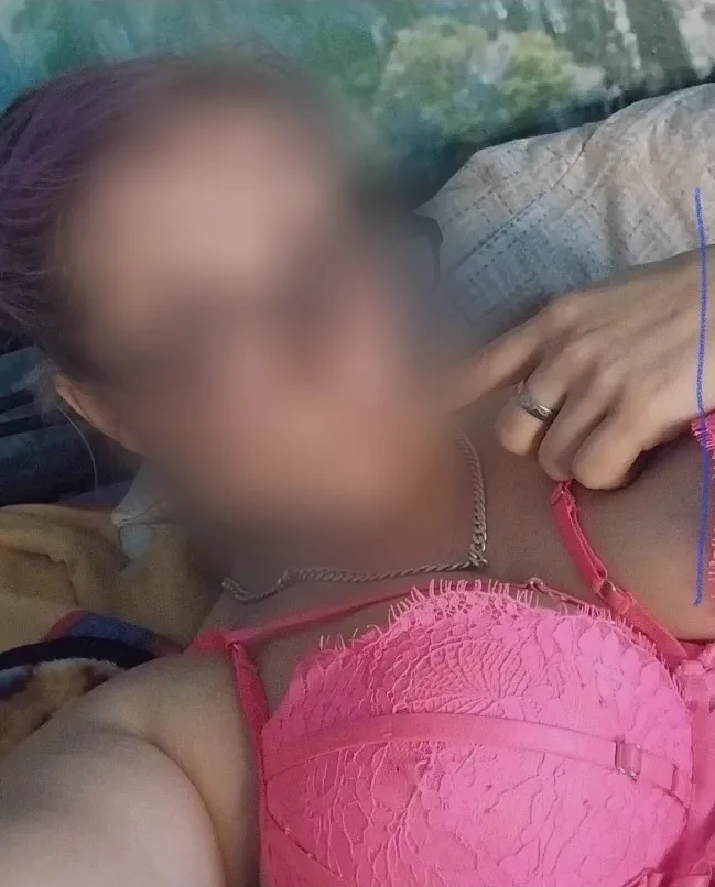 Benedetta, 30 anni