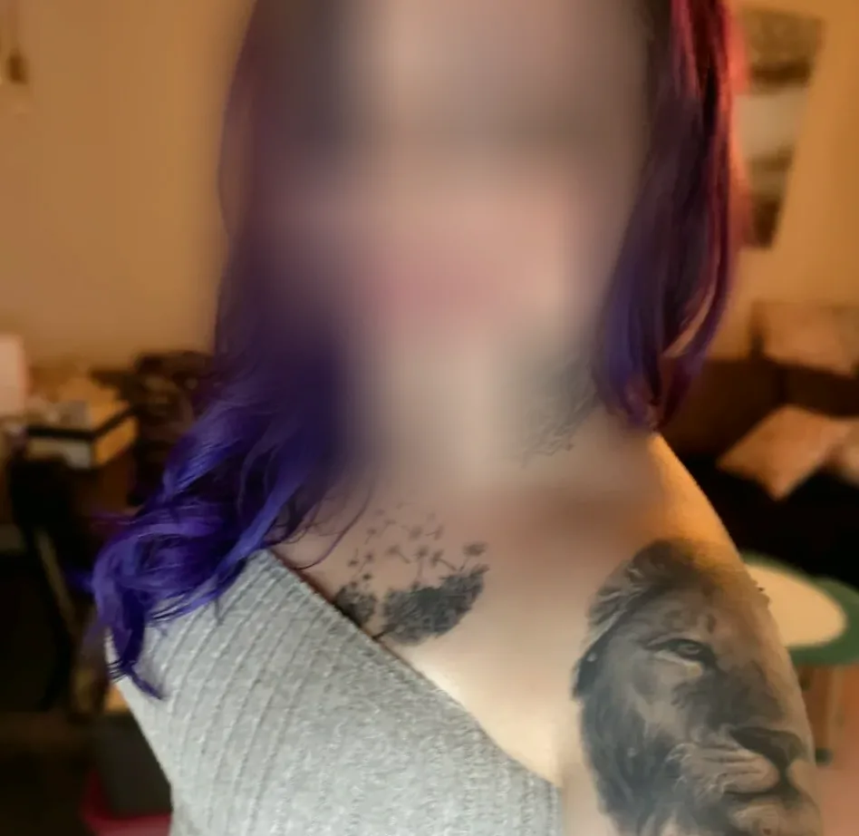 Bianca, 30 anni