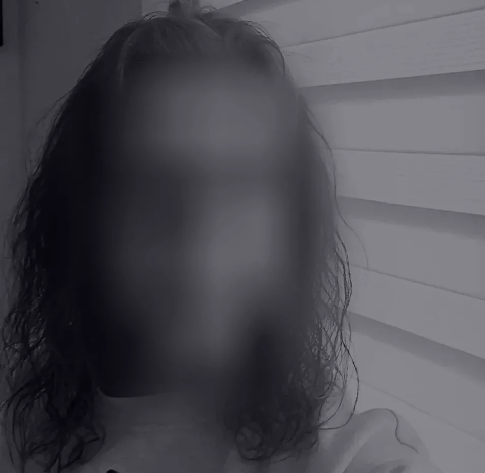 Deborah, 33 anni