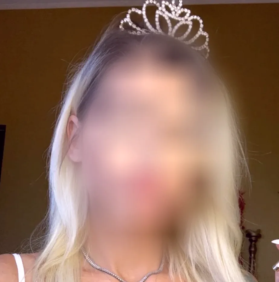 Elisa, 35 anni