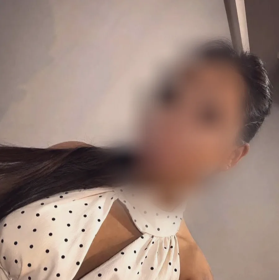 Elisabetta, 25 anni