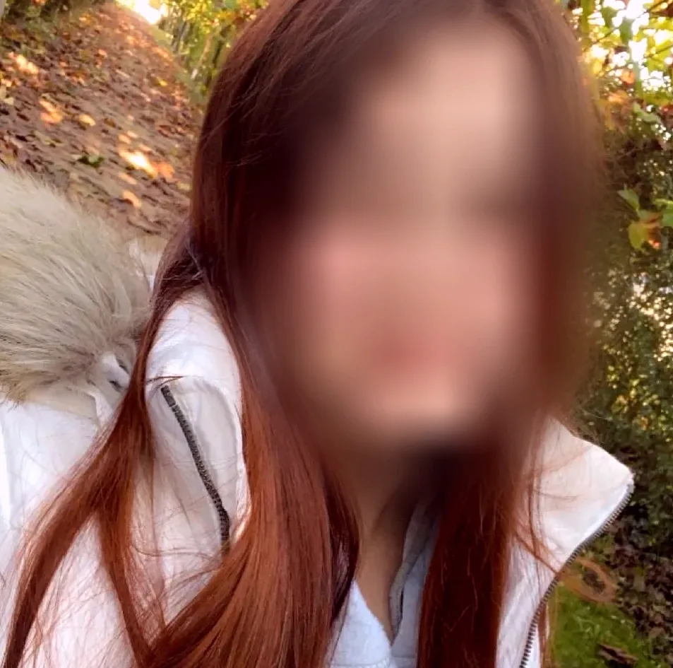 Filomena, 21 anni