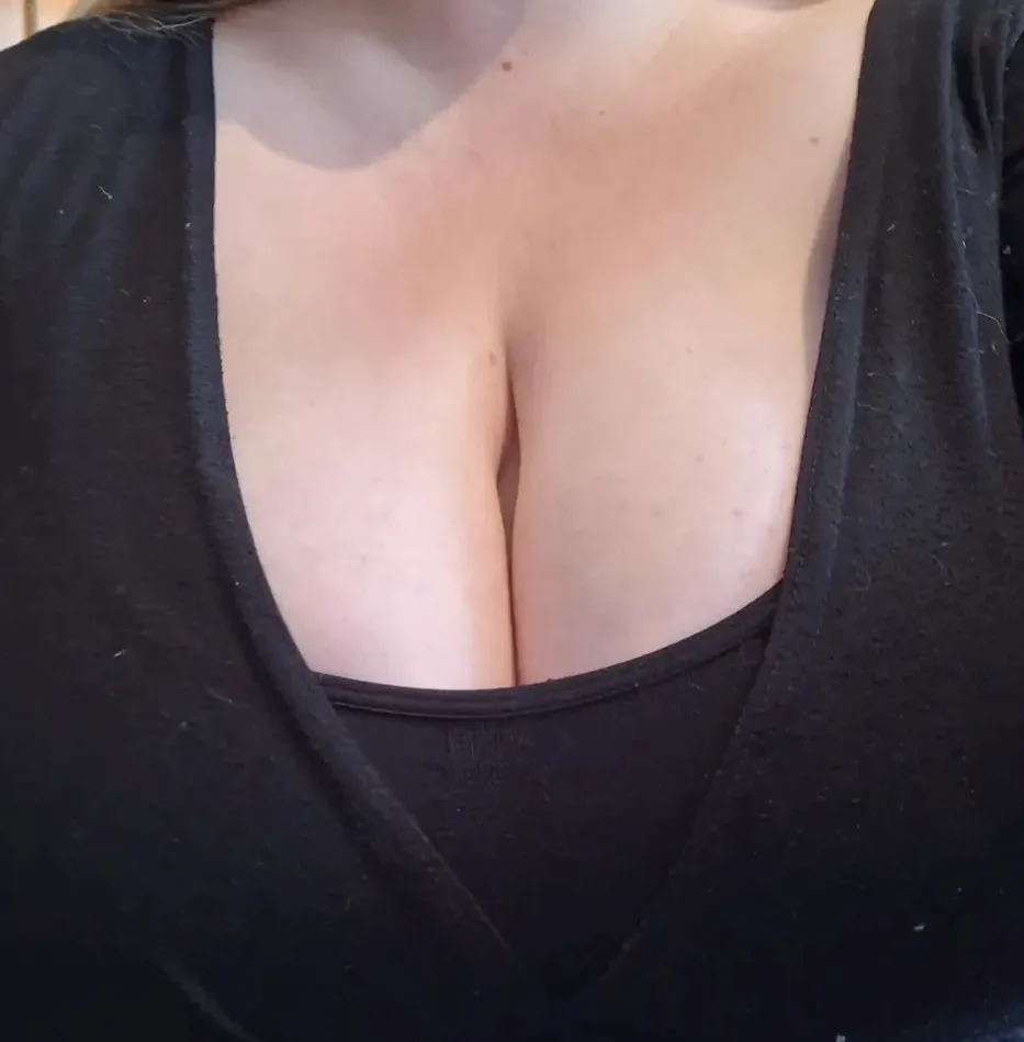 Giada, 26 anni