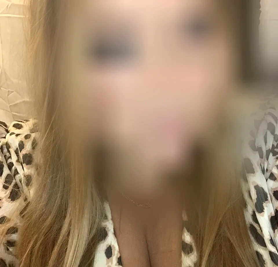 Immacolata, 32 anni