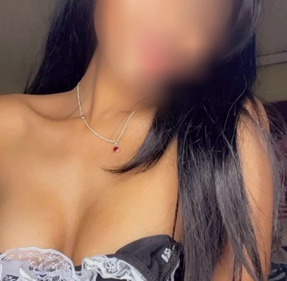 Isabella, 20 anni