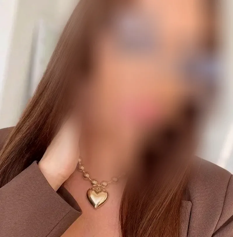 Ivana, 36 anni