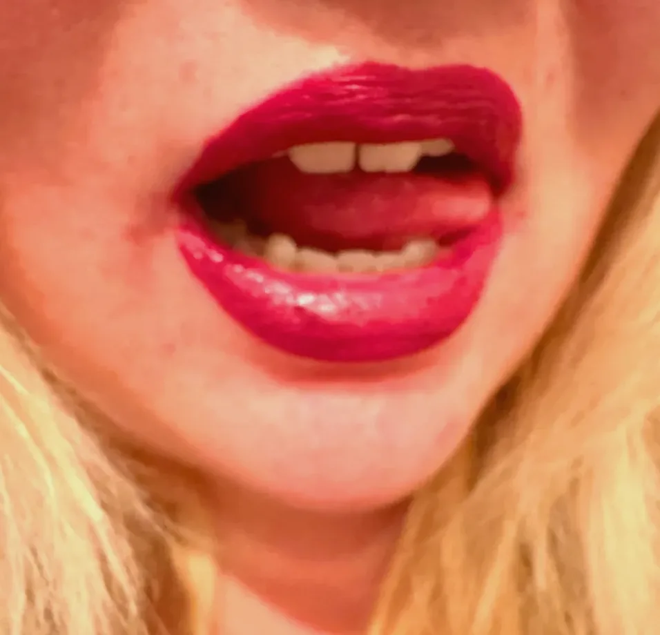 Katia, 24 anni