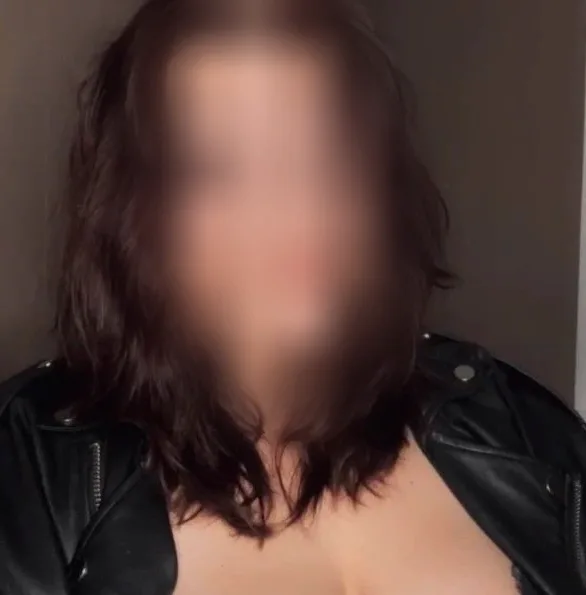 Laura, 25 anni