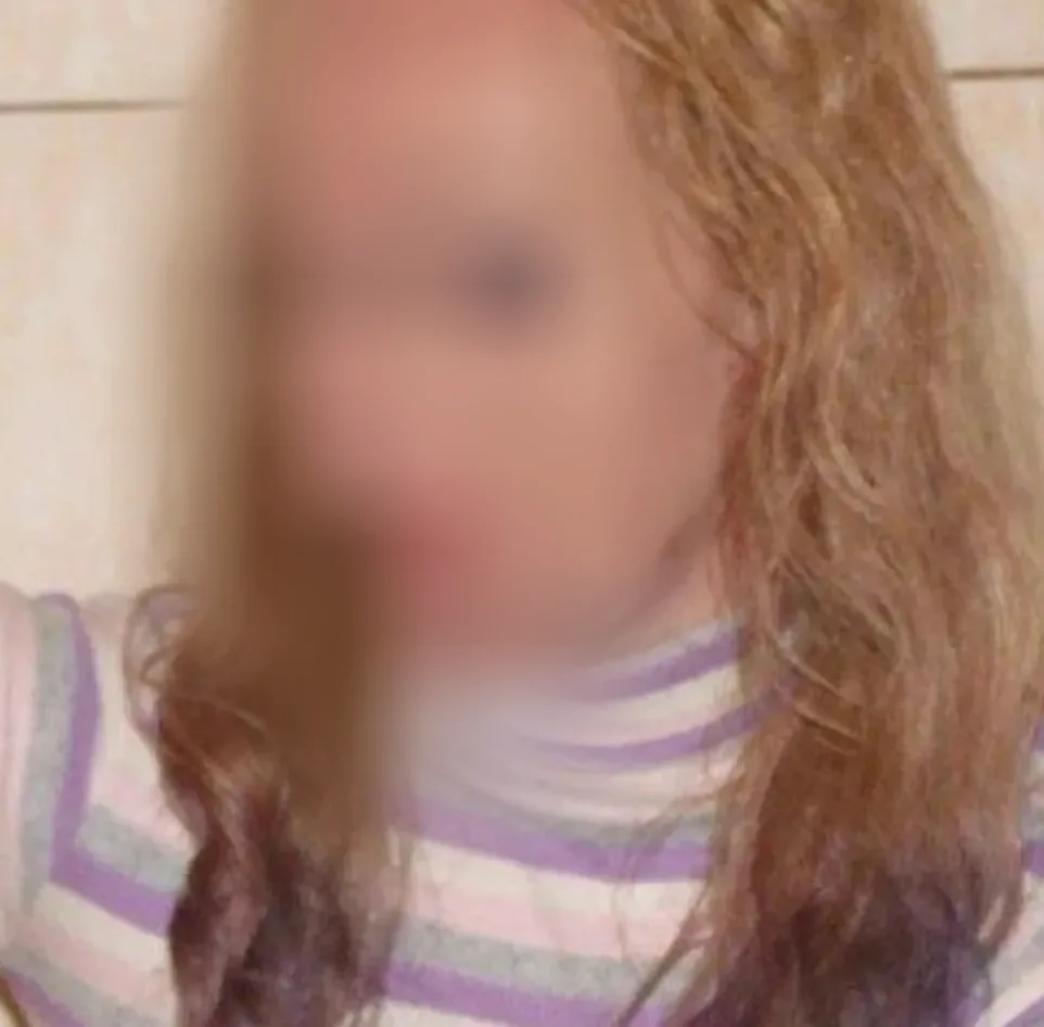 Marta, 24 anni