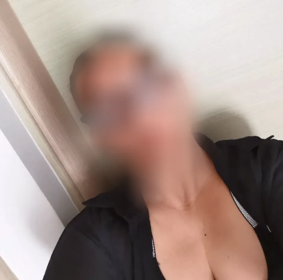 Pina, 37 anni