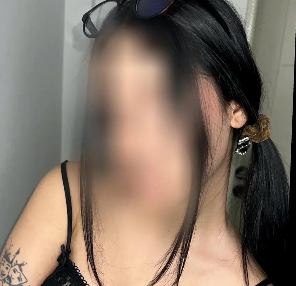 Valentina, 22 anni