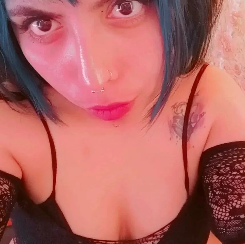 Xheni, 30 anni